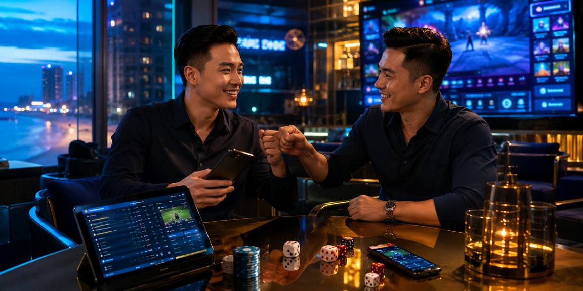 c168b Cẩm Nang Di Động
