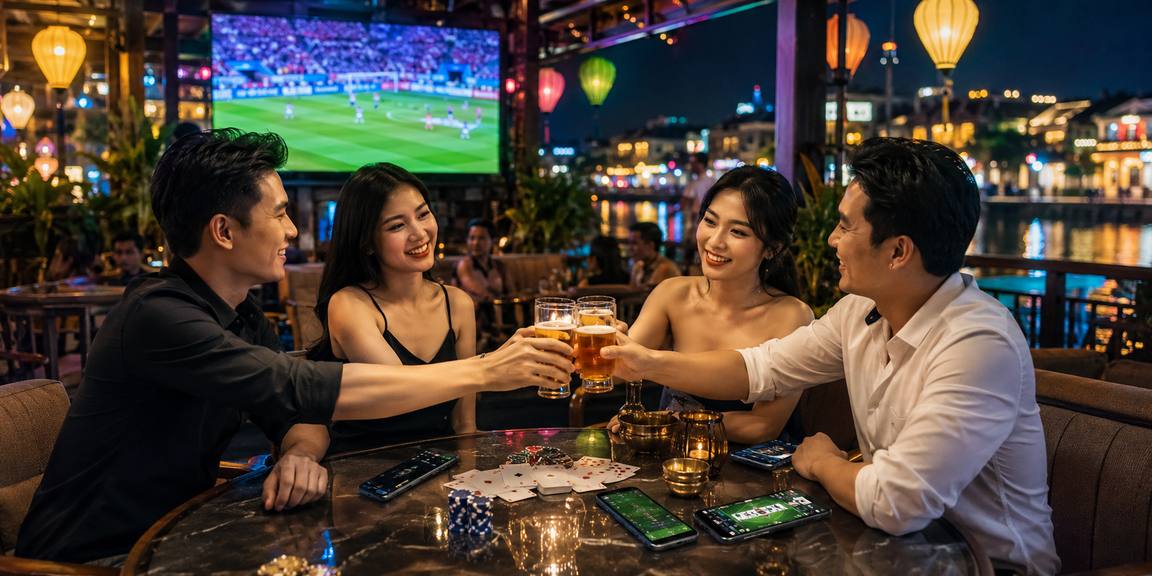 c168b Ứng dụng c168b làm được gì?