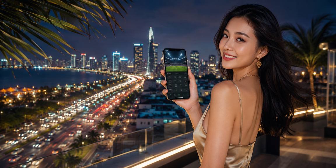 c168b c168b – xây dựng cho nhịp sống thanh toán Việt