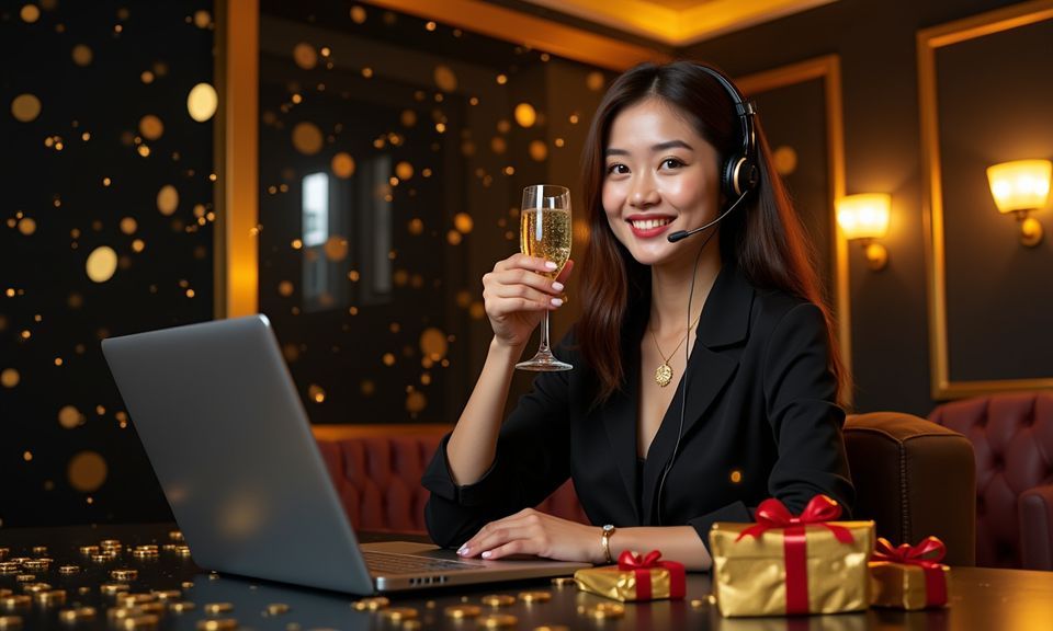 c168b Chúng tôi là ai và chúng tôi làm gì